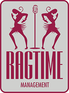 Ragtime Management