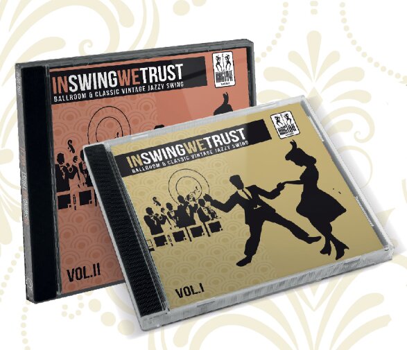 E' arrivato il secondo volume!!